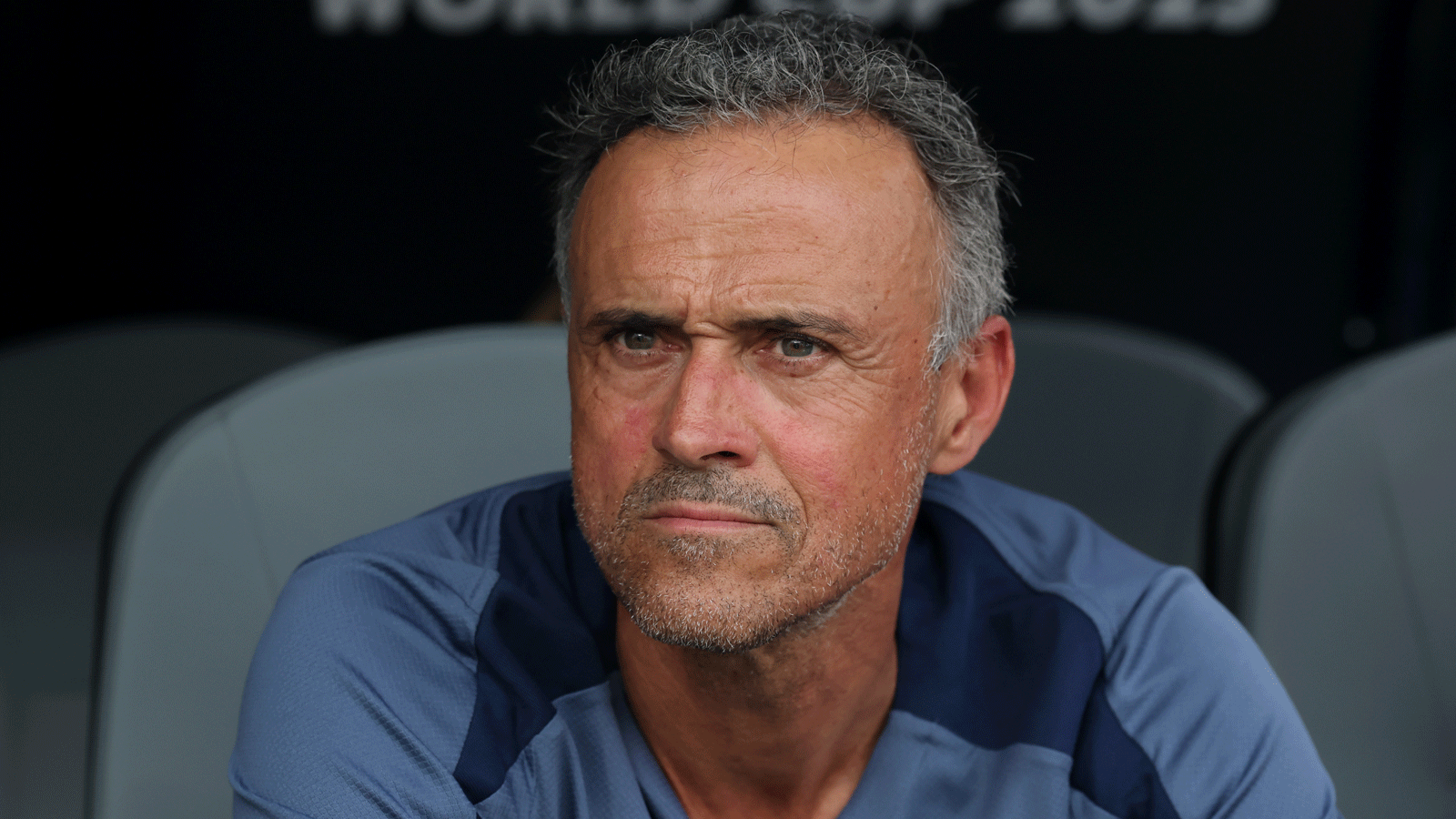 PSG Land Ilya Zabarnyi in €67m Deal to Strengthen Defence 7 06 1