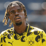 Chukwuemeka’s Borussia Dortmund Move Confirmed Ahead of Official Reveal 3 06 10