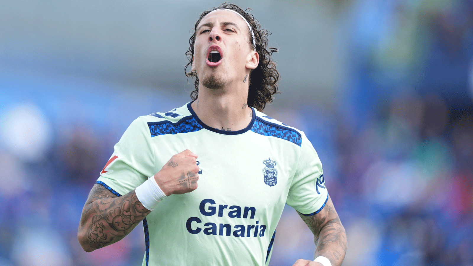 Fabio Silva Set for Borussia Dortmund Switch in €25m Deal 1 06 12