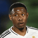 David Alaba's Agent Shuts Down Saudi Pro League Rumors 3 06 2