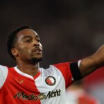 West Ham Target Feyenoord's Quinten Timber as Midfield Solution 3 11082520Quinten20Timber20of20Feyenoord20celebrates20scoring201920
