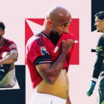 Man Utd Player Ratings: Bayindir Error Overshadows Cunha & Mbeumo Spark 2 16 9204