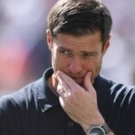 Real Madrid Secure Gonzalo Garcia With Long-Term Contract 3 1600