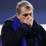 Chelsea Stadium Project Faces Fresh Delays as Costs Soar 2 1600 2