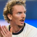 Bayern Munich Ends Pursuit of Nick Woltemade Transfer 3 2