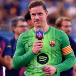 Ter Stegen Urges Barcelona Fans to Look Forward After Rift 2 2 3