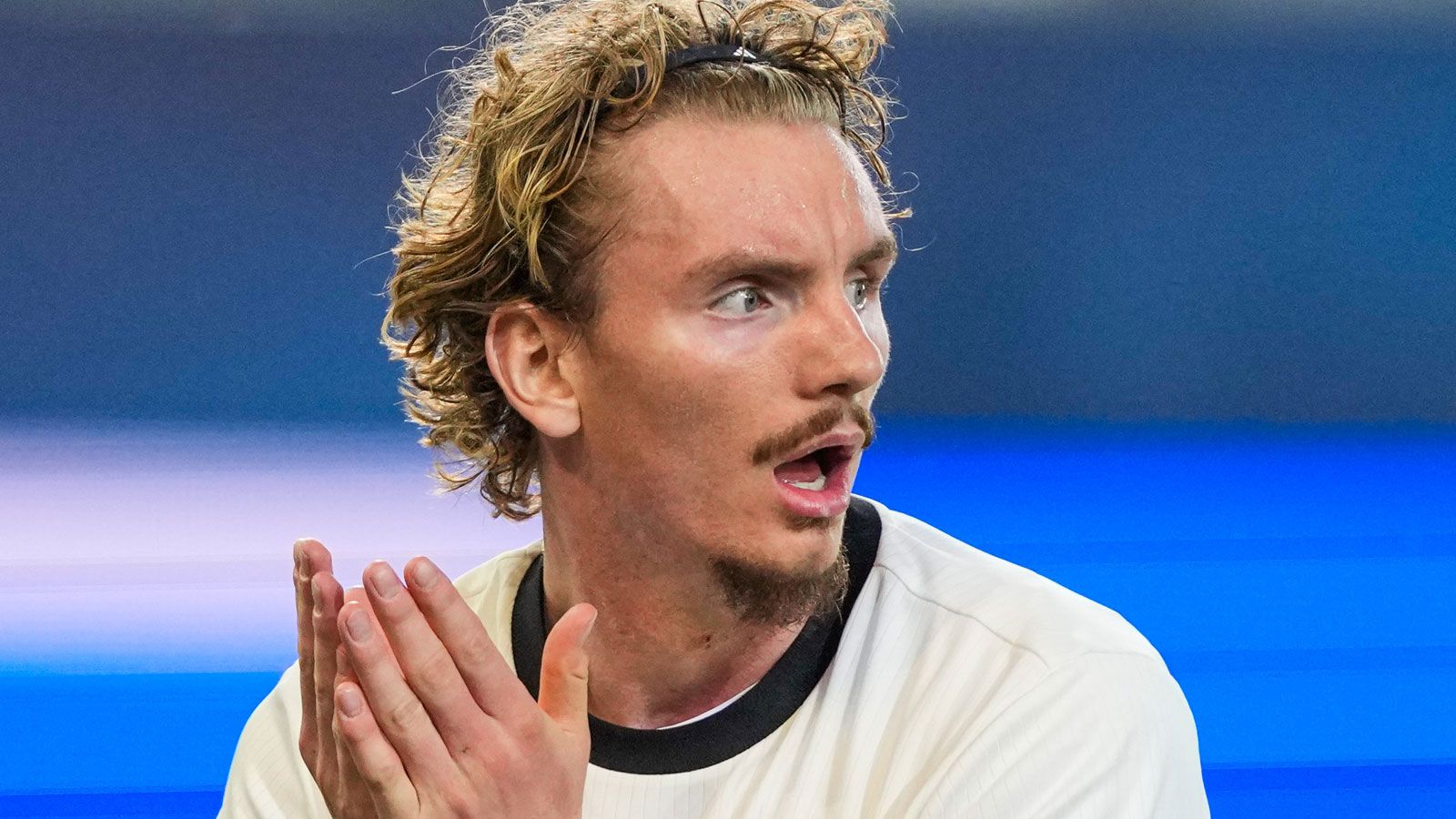 Bayern Munich Ends Pursuit of Nick Woltemade Transfer 6 2