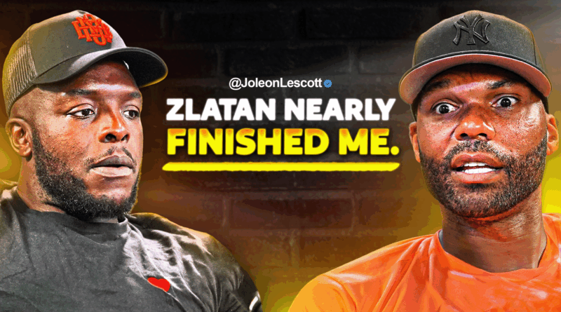 250804 THUMB BMO EP4 LESCOTT v2201