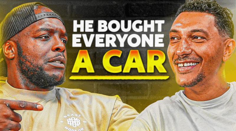 251308 THUMB BMO EP5 JAY BOTHROYD v2