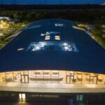 Man Utd Training Ground Revamp Sets New Standard 2 3661 FP969778