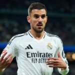 Ceballos Transfer to Marseille Collapses After Real Madrid Delay 3 4