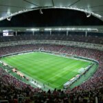 Mexico vs Ecuador Confirmed, No Argentina Friendly Says Federation 2 49bc89f9046dff1813380726f704f02bd0076776