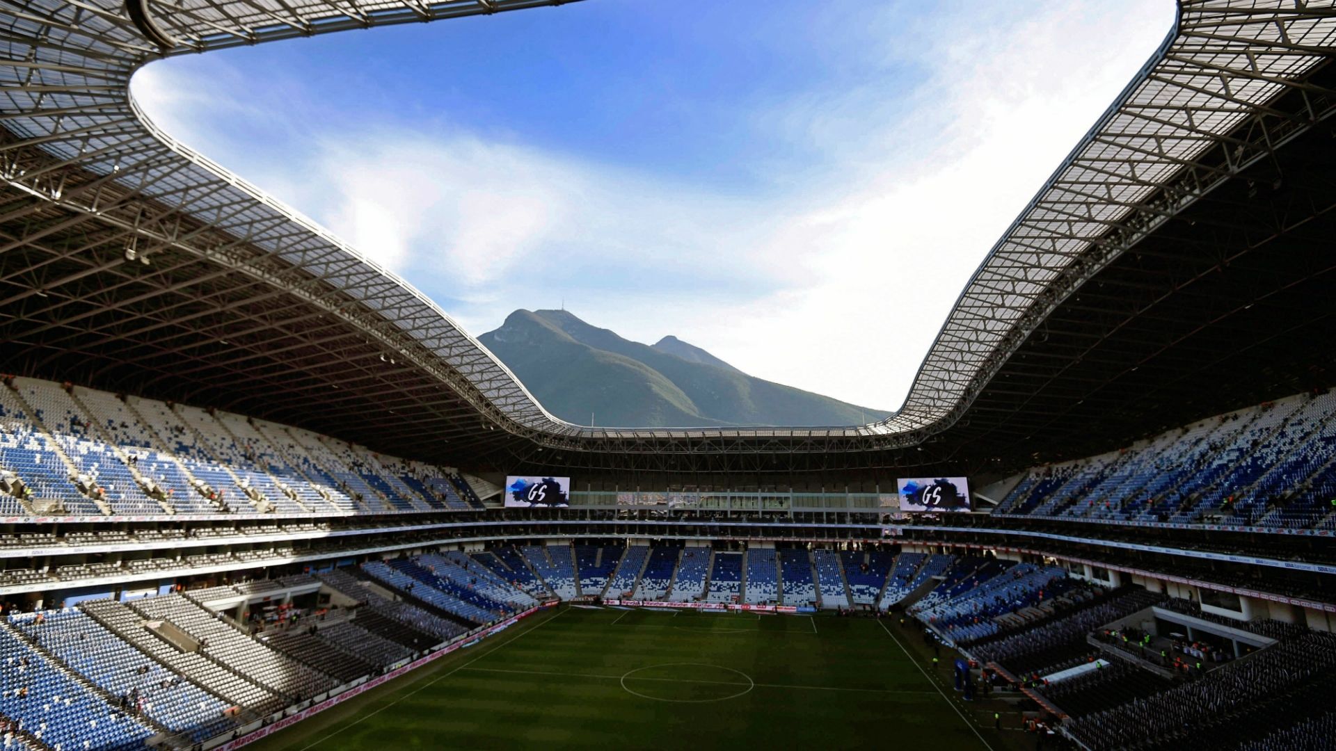 Mexico to Host 2026 World Cup Playoff Matches as FIFA Prepares Tournament Venues 2 90262807a8f29a501b5e58e7e832a3d345e8c015