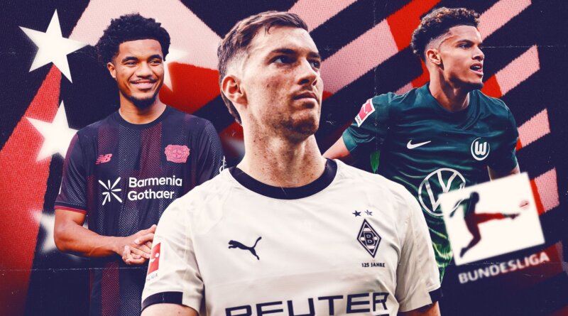 AA20Bundesliga
