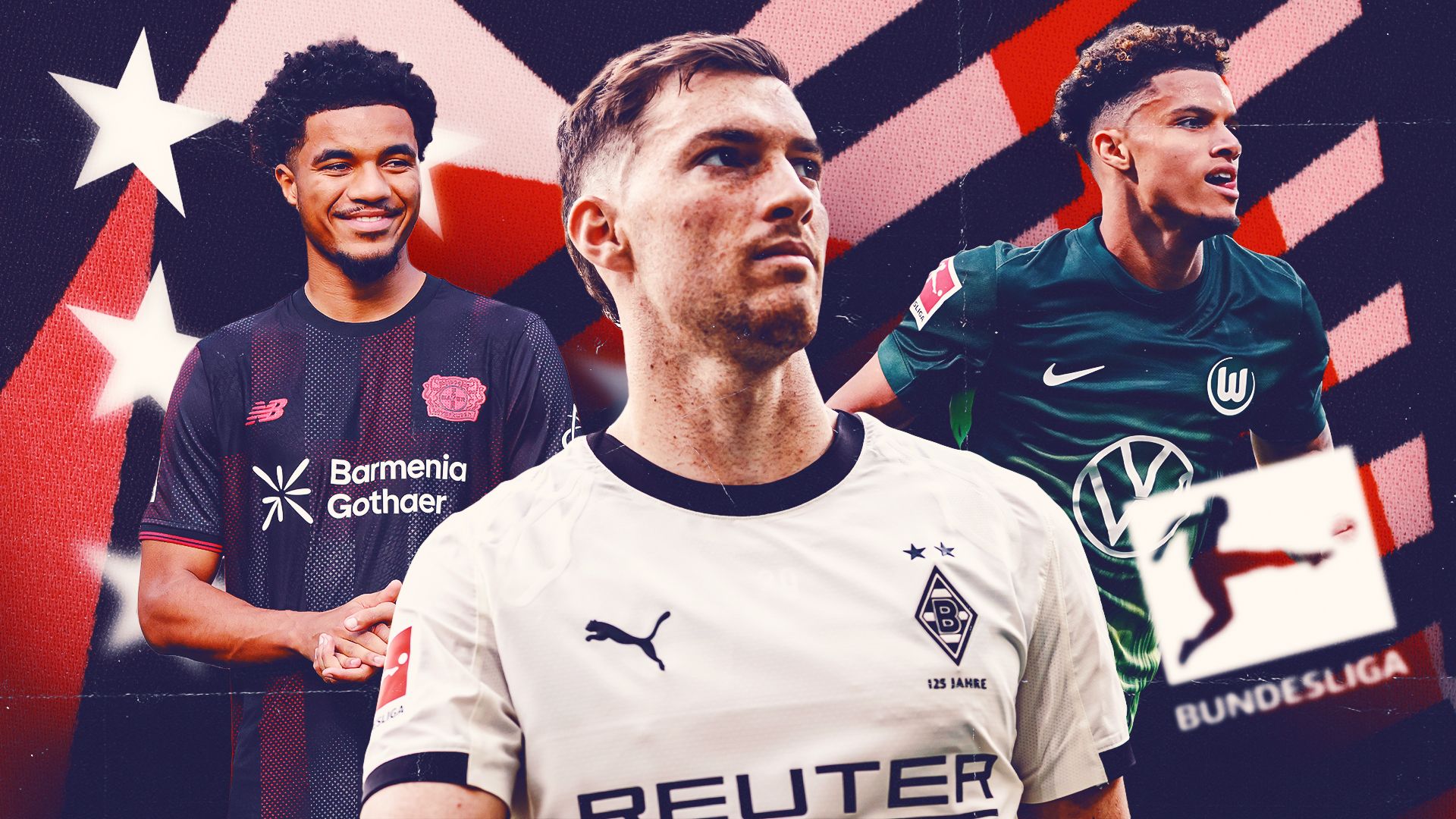 AA20Bundesliga