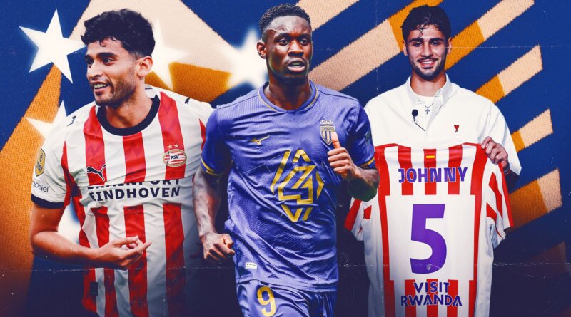 AA20Major20Leagues