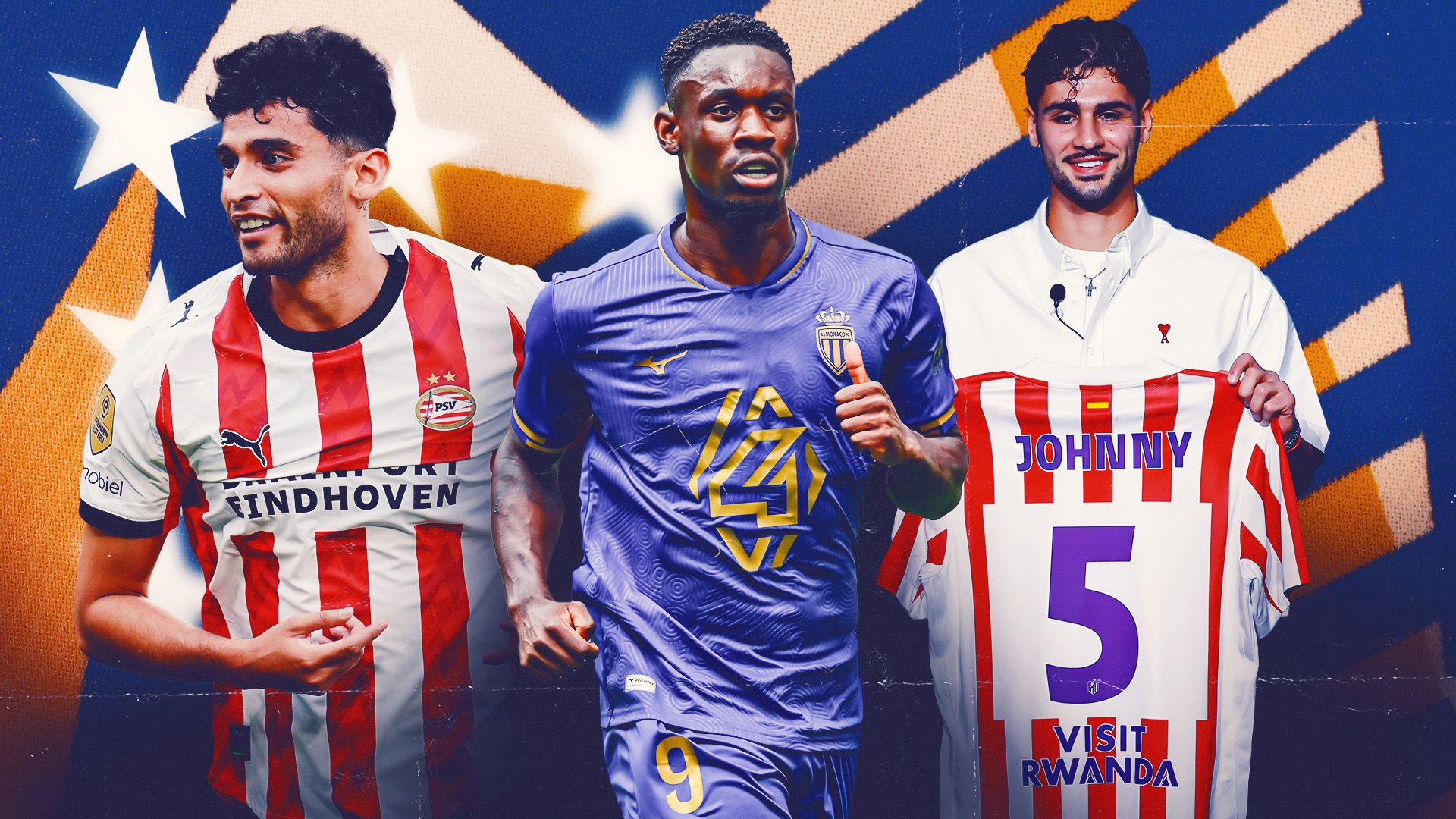 AA20Major20Leagues