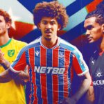 Americans Abroad Shine as New European Season Kicks Off 3 AA20Preview