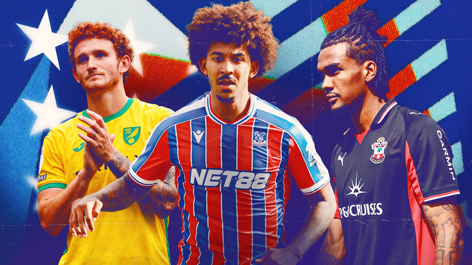 Americans Abroad Shine as New European Season Kicks Off 1 AA20Preview