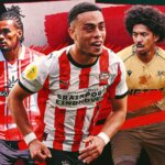 Americans Abroad Shine: Chris Richards Claims Community Shield 2 AA20Review