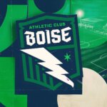 AC20Boise