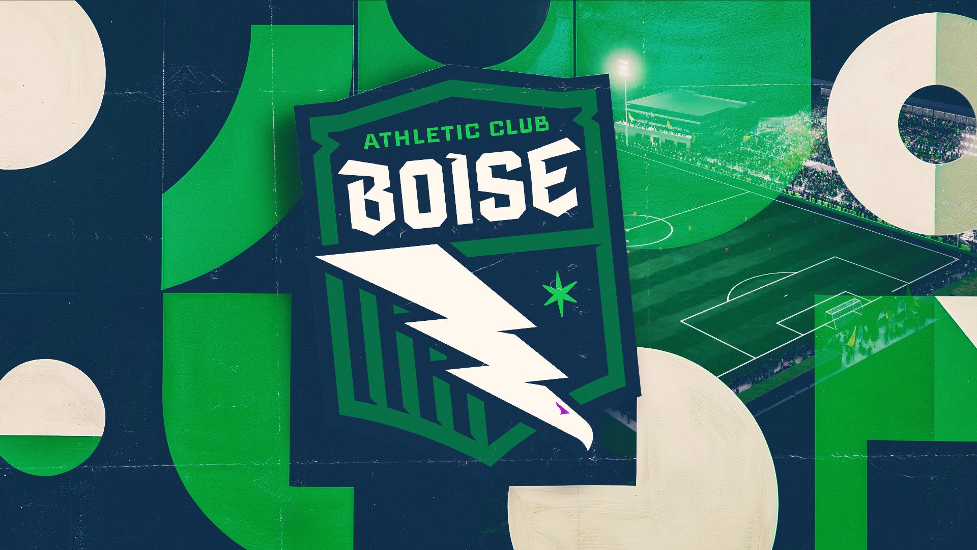 AC Boise Unites Boise’s Basque Community with New USL Club 1 AC20Boise