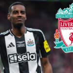 Liverpool Set to Launch Record Alexander Isak Bid 2 Alexander20Isak20Liverpool20GFX