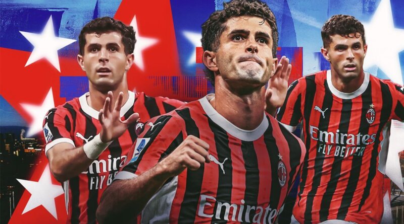 Americans20Abroad20GFX20120Christian20Pulisic 2 1