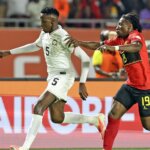 Kenya’s Harambee Stars Go Top After VAR Drama Against Angola 3 B25HGKA3852