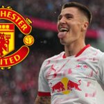 Benjamin20Sesko20Man20Utd20GFX