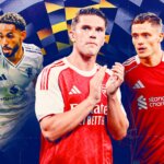 2025-26 Premier League Signing of the Season Predictions 2 Best signing