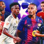 Champions20League20draw20live 2 1