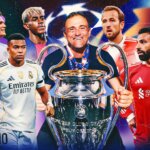 Champions League Power Rankings 2025-26: Barcelona and Arsenal Lead the Pack 3 Champions20League20power20rankings