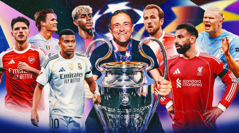 Champions20League20power20rankings