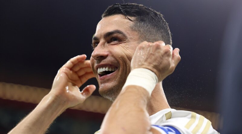 Cristiano20Ronaldo20Al20Nassr202024202 1