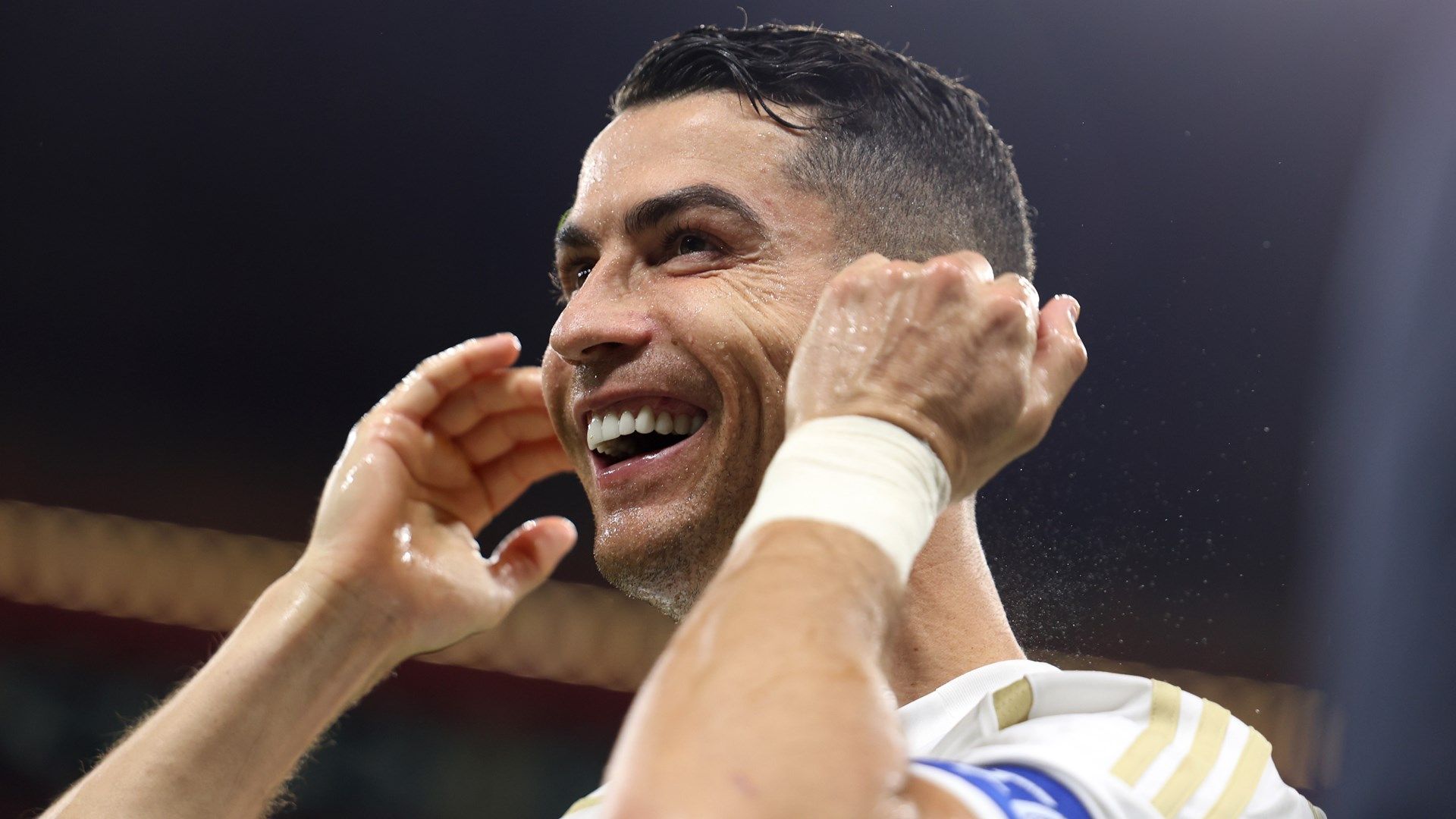 Cristiano Ronaldo’s Body Inspires Awe as He Defies Age 8 Cristiano20Ronaldo20Al20Nassr202024202 1