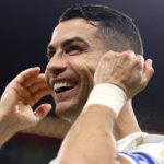 Cristiano20Ronaldo20Al20Nassr202024202