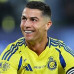 Cristiano20Ronaldo20Al20Nassr202025203