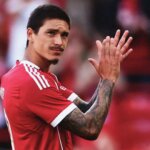 Darwin Nunez Bids Emotional Farewell to Liverpool Fans 3 Darwin20Nunez20Liverpool20HIC 1