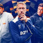 EPL20Round20Tables20 20First20manager20sacked