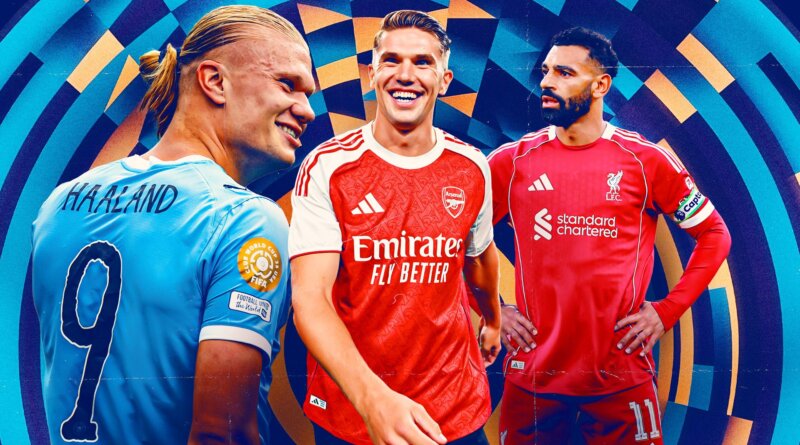EPL20Round20Tables20 20Golden20Boot