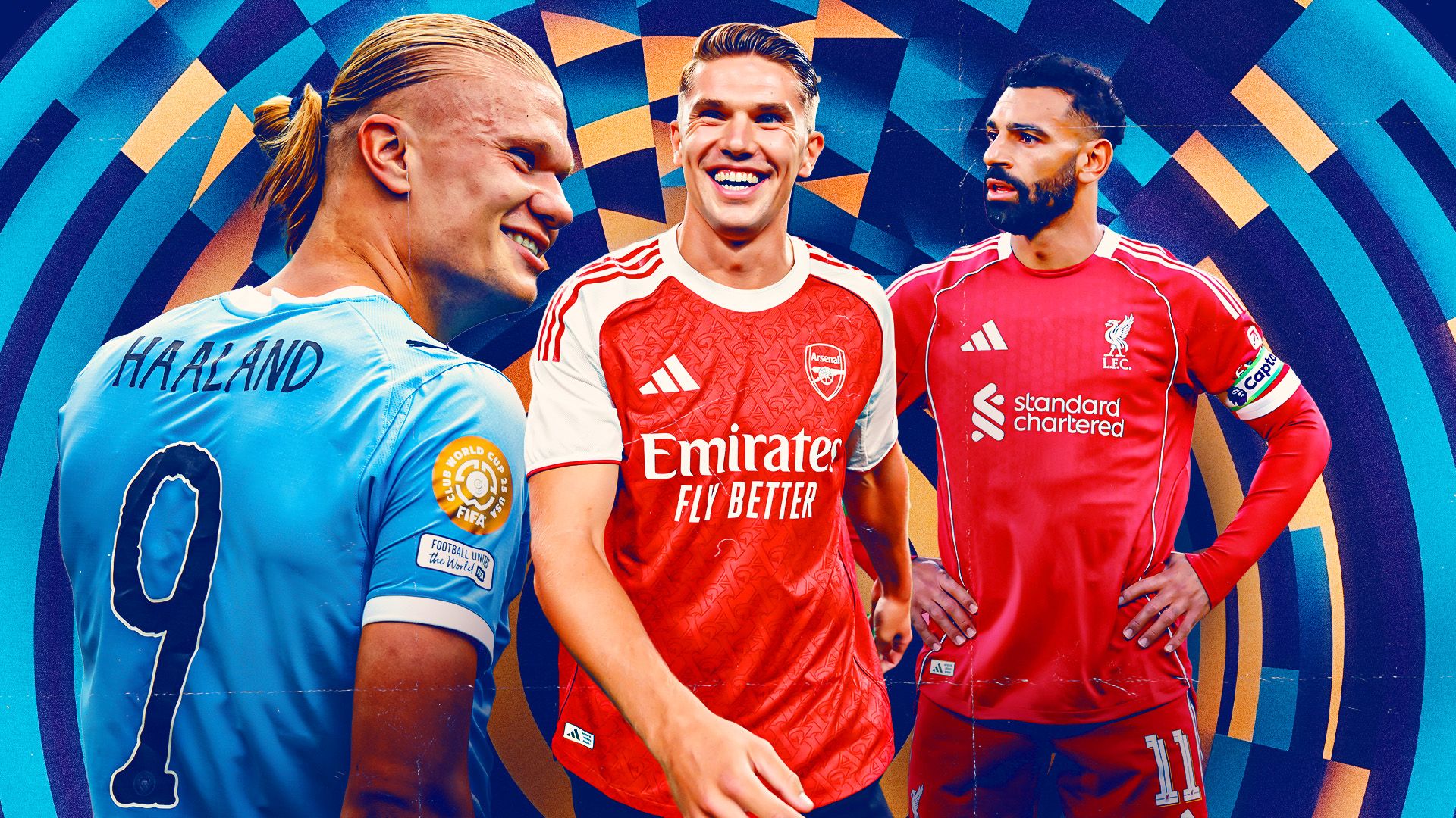 EPL20Round20Tables20 20Golden20Boot