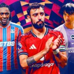 Premier League Surprise Packages: Predictions for 2025-26 2 EPL20Round20Tables20 20Surprise20package