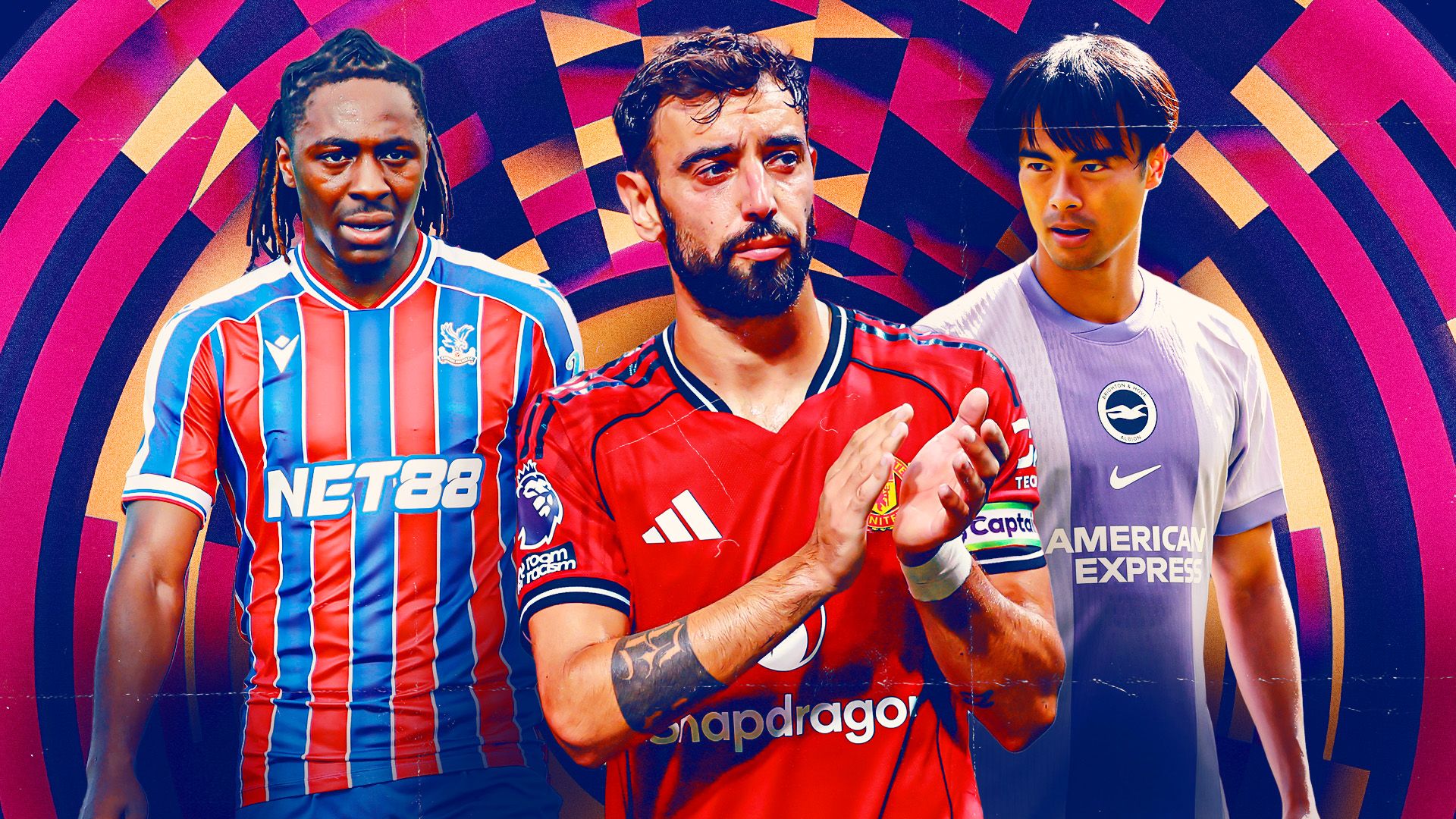Premier League Surprise Packages: Predictions for 2025-26 1 EPL20Round20Tables20 20Surprise20package