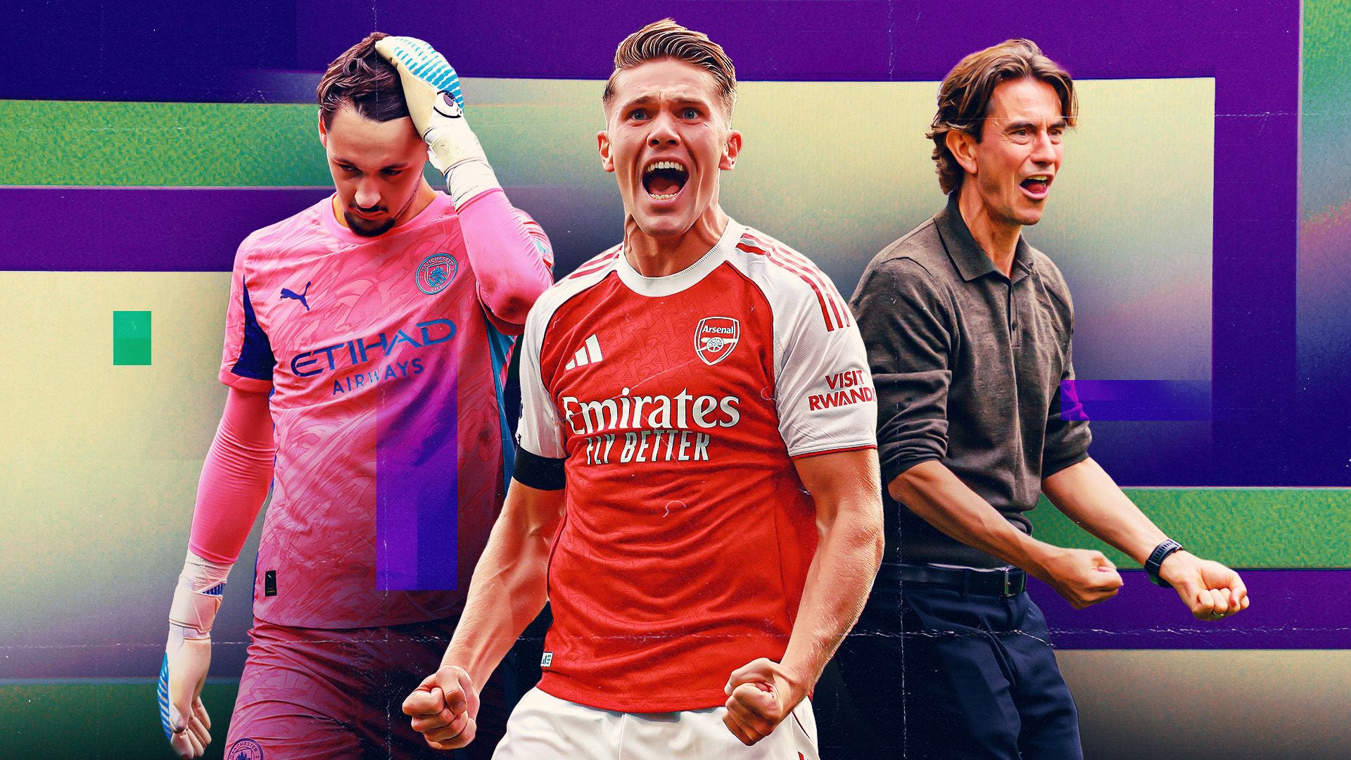 EPL20WLs