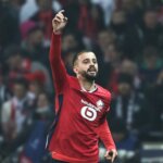 Edon20Zhegrova20Lille