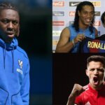 Football Transfer Hijackings: The Most Dramatic Moments 3 Eze20hijacks20GFX