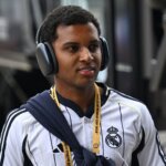 Rodrygo Transfer Talks Heat Up as Agent Meets Premier League Giants 3 FotoJet2093