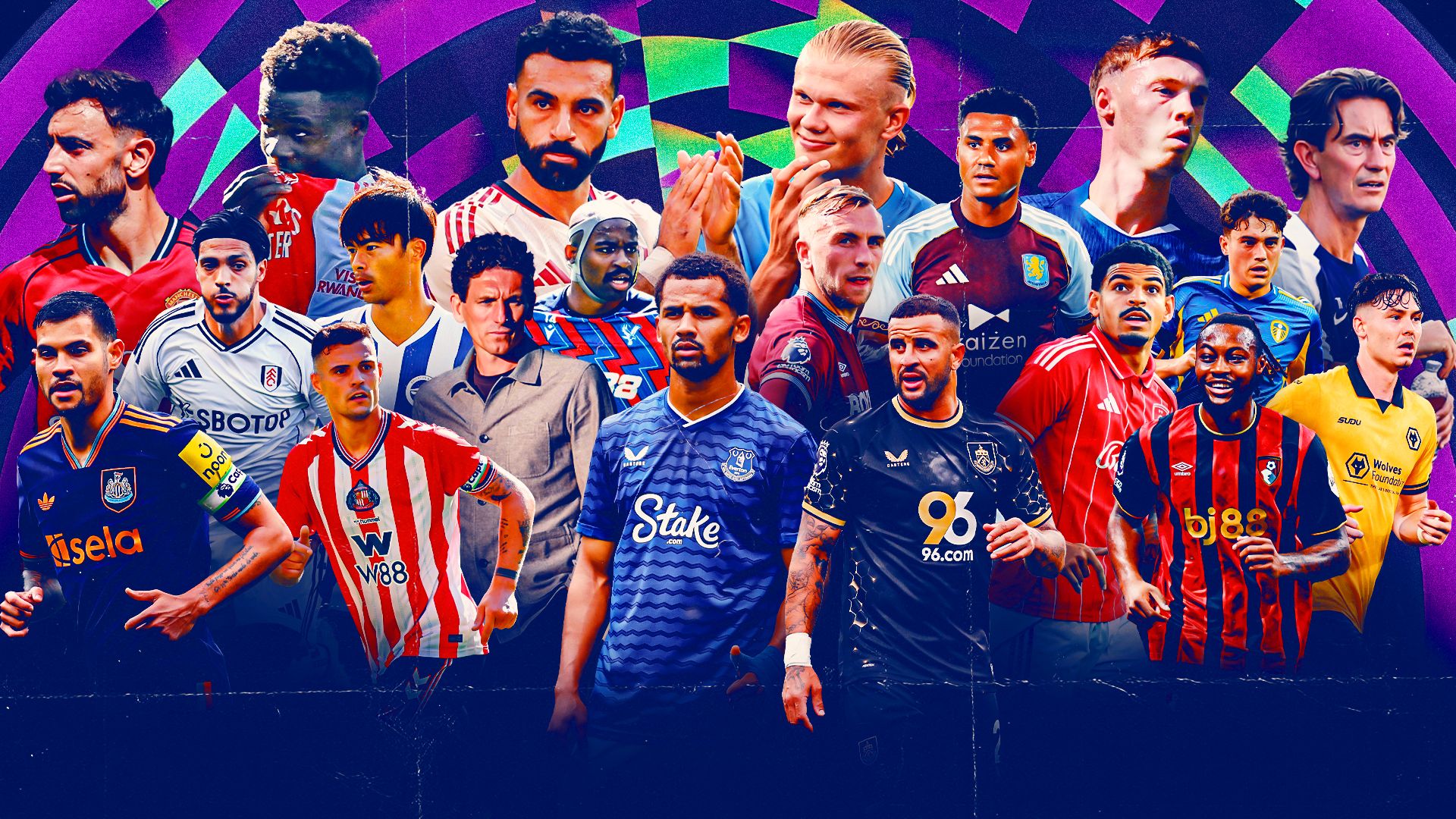 Premier League Table Predictions: Arsenal Miss Out Again 1 Full table