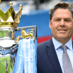 Man City 115 Charges: Premier League Chief Breaks Silence 3 GOAL20 20Blank20WEB20 20Facebook20 202024 05 19T144015.941